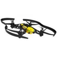 Квадрокоптер Parrot Travis Airborne Cargo Minidrone (Yellow)