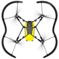 Квадрокоптер Parrot Travis Airborne Cargo Minidrone (Yellow)