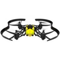 Квадрокоптер Parrot Travis Airborne Cargo Minidrone (Yellow)