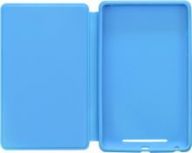 Чехол Asus Travel Cover for Nexus 7 (Blue)