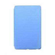 Чехол Asus Travel Cover for Nexus 7 (Blue)