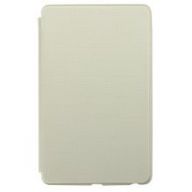 Чехол Asus Travel Cover for Nexus 7 (Light Grey)