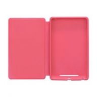 Чехол Asus Travel Cover for Nexus 7 (Pink)