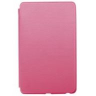 Чехол Asus Travel Cover for Nexus 7 (Pink)