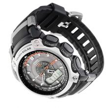 Часы Casio ProTrek PRW-5000-1E/PRW-5000-1ER