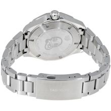 Наручные часы TAG Heuer CAY2112.BA0927