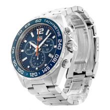 Наручные часы TAG Heuer CAZ1014.BA0842