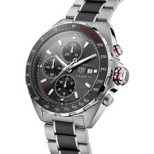 Наручные часы TAG Heuer CAZ2012.BA0970