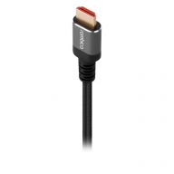 HDMI кабель Rombica Digital LX CB-50LX