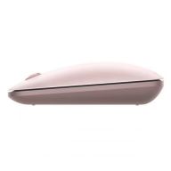 Беспроводная мышь HUAWEI Bluetooth Mouse, Sakura Pink/Розовая сакура