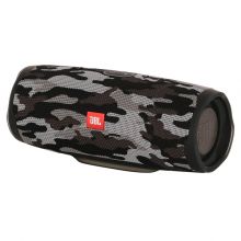 Портативная акустика JBL Charge 4 (Actic Camo)