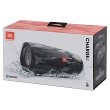 Портативная акустика JBL Charge 4 (Actic Camo)