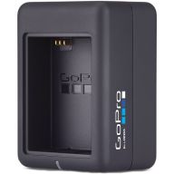 Заряное устройство GoPro dual battery charger CHBDC-302 для GoPro HERO 3/3+