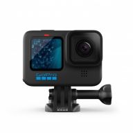 Экшн-камера GoPro HERO11 Black