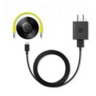 Медиаплеер Google Chromecast Audio