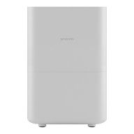 Увлажнитель воздуха Smartmi Air Humidifier 2, без дисплея, CJXJSQ02ZM, 4л, белый