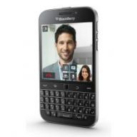 Смартфон Blackberry Classic (Black)