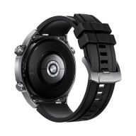 Часы HUAWEI WATCH Ultimate 49 мм, черные скалы