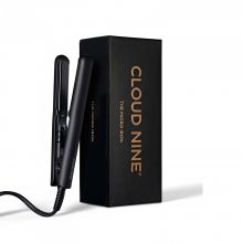 Щипцы Cloud Nine The Micro Iron