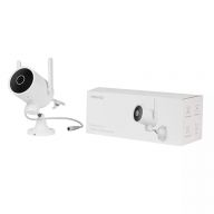 IP-камера Xiaomi Imilab Security Camera EC3 Pro EU (CMSXJ42A)