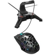 Держатель провода мыши Canyon Gaming 2 in 1 Gaming Bungee