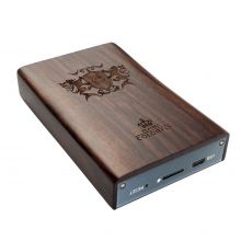 Плеер Colorfly C10