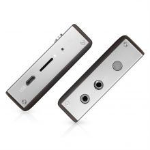 Плеер Colorfly C10