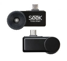 Тепловизор Seek Thermal Compact XR для Android