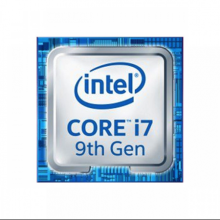 Процессор Intel Core i7-9700 Coffee Lake (3000MHz, LGA1151 v2, L3 12288Kb) BOX