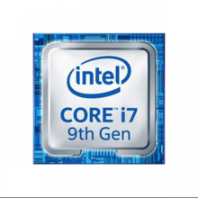 Процессор Intel Core i7-9700KF Coffee Lake (3600MHz, LGA1151 v2, L3 12288Kb) BOX