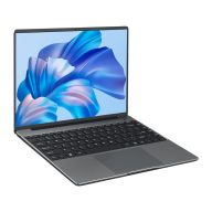 Ноутбук Chuwi Corebook X (Intel Core i3-1215U 1.2Ghz/8192Mb/256Gb SSD/Intel UHD Graphics/Wi-Fi/Bluetooth/Cam/14.0/2160x1440/Windows 11 Home)