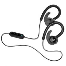 Наушники JBL Reflect Contour (Black)