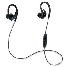 Наушники JBL Reflect Contour (Black)