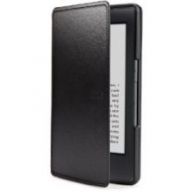 Оригинальный чехол для Amazon Kindle Leather Cover (Black)