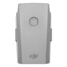 Аккумулятор DJI Mavic Air 2 Intelligent Flight Battery