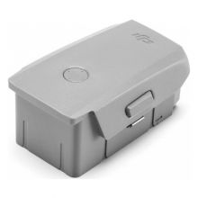 Аккумулятор DJI Mavic Air 2 Intelligent Flight Battery