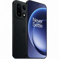 Смартфон OnePlus 15 16/512GB, Infinite Black (Черный), Global