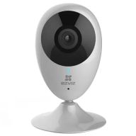 IP камера видеонаблюдения EZVIZ C2C 720p (CS-CV206-C0-1AWFR)