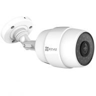 IP-камера EZVIZ C3C (CS-CV216-A0-31EFR)(2.8)