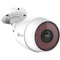 IP-камера EZVIZ C3C (CS-CV216-A0-31EFR)(2.8)