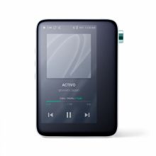 Плеер Astell & Kern Activo CT10