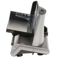 Ломтерезка Centek CT-1380