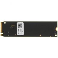 Твердотельный накопитель Crucial P2 1 ТБ M.2 CT1000P2SSD8