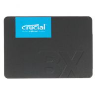 Твердотельный накопитель Crucial 240 GB CT240BX500SSD1