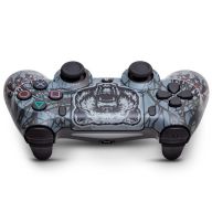 Геймпад RAINBO Dualshock 4 Custom, Grizzly