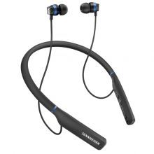 Наушники Sennheiser CX 7.00 BT