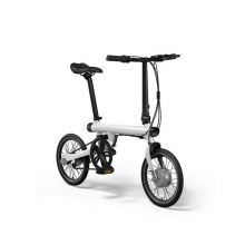 Электровелосипед Xiaomi Mijia QiCycle (White)