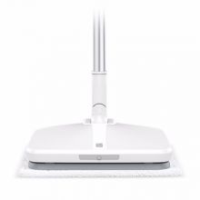 Беспроводная электрошвабра Xiaomi SWDK Electric Mop D260