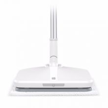 Беспроводная электрошвабра Xiaomi SWDK Electric Mop D260