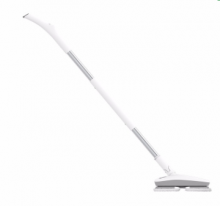 Беспроводная электрошвабра Xiaomi SWDK Electric Mop D260